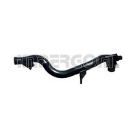 ORIGINAL IMPERIUM 230493 Condotto del refrigerante per AUDI
