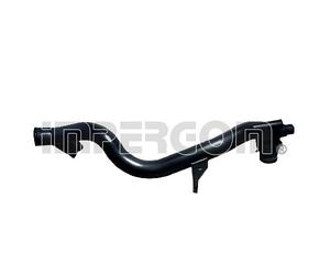 ORIGINAL IMPERIUM 230493 Condotto del refrigerante per AUDI