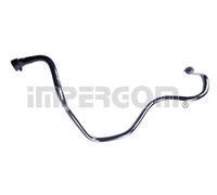 ORIGINAL IMPERIUM 230543 Condotto del refrigerante