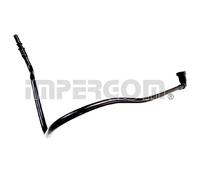 ORIGINAL IMPERIUM 230545 Condotto carburante per AUDI,SEAT,VW