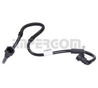 ORIGINAL IMPERIUM 230792 Condotto carburante per FORD