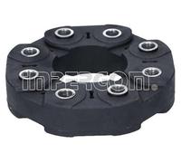 ORIGINAL IMPERIUM 2369 Giunto albero trasmissione