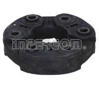 ORIGINAL IMPERIUM 2393 Giunto albero trasmissione