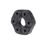 ORIGINAL IMPERIUM 2437 Giunto albero trasmissione anteriore e posteriore Compatibilità con OPEL Omega B Sedan V94 Omega B Caravan V94 Omega A Sedan V87 Omega A Caravan V87, BMW 3 Sedan E90 X1 E84