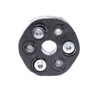 ORIGINAL IMPERIUM 2450 Giunto albero trasmissione