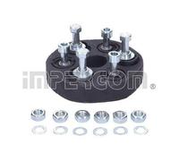 ORIGINAL IMPERIUM 2460 Giunto albero trasmissione Anteriore