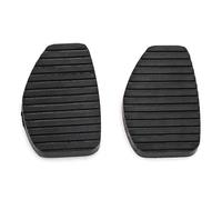 ORIGINAL IMPERIUM 25021 Rivestimento pedale, Pedale del freno