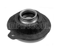 ORIGINAL IMPERIUM 25089 Supporto ammortizzatore per ALFA ROMEO GIULIETTA (940)