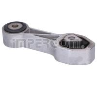 ORIGINAL IMPERIUM 25517 Sospensione, Motore per FIAT