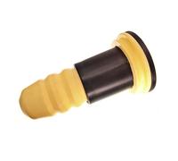 ORIGINAL IMPERIUM 25539 Tampone paracolpo, Sospensione