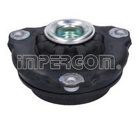 ORIGINAL IMPERIUM 25543 Supporto ammortizzatore Assale anteriore Sx Assale anteriore Dx
