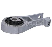 Supporto motore posteriore Sx 25546 ORIGINAL IMPERIUM per JEEP FIAT ALFA ROMEO