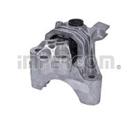 ORIGINAL IMPERIUM 25555 Sospensione, Motore per FIAT