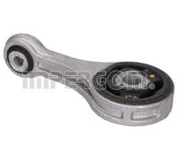 Supporto motore sul lato del cambio 25556 ORIGINAL IMPERIUM per FIAT BRAVO II