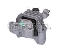 ORIGINAL IMPERIUM 25559 Sospensione, Motore per ALFA ROMEO,CHRYSLER,FIAT,LANCIA