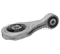 Supporto motore IMPERGOM IMP25566