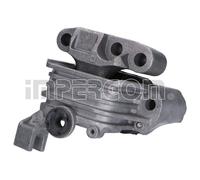 ORIGINAL IMPERIUM 25567 Sospensione, Motore per CHRYSLER,FIAT,LANCIA