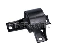 ORIGINAL IMPERIUM 25575 Sospensione, Motore per FIAT,SUZUKI