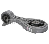 ORIGINAL IMPERIUM 25594 Sospensione, Motore per FIAT,LANCIA