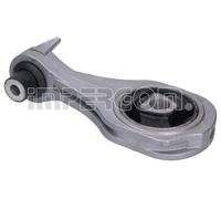 ORIGINAL IMPERIUM 25595 Sospensione, Motore per FIAT,LANCIA