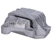 ORIGINAL IMPERIUM 25627 Sospensione, Motore per FIAT