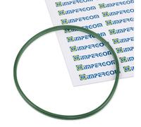 Guarnizione, pompa carburante IMPERGOM 25645