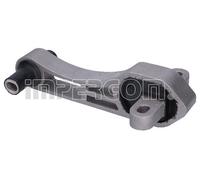 ORIGINAL IMPERIUM 25657 Supporto motore