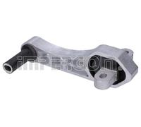 ORIGINAL IMPERIUM 25671 Sospensione, Motore per CITROËN,FIAT,PEUGEOT