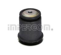 ORIGINAL IMPERIUM 25672 Supporto, Corpo assiale per CITROËN,FIAT,PEUGEOT