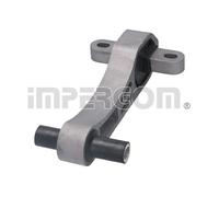 ORIGINAL IMPERIUM 25677 Supporto motore