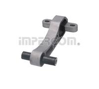 ORIGINAL IMPERIUM 25677 Supporto motore