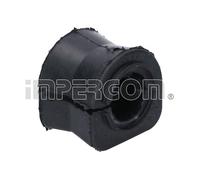 ORIGINAL IMPERIUM 25684 Supporto, Stabilizzatore per FIAT,OPEL,VAUXHALL