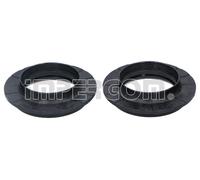 ORIGINAL IMPERIUM 25699/2 Cuscinetto volvente, Supporto ammortizz. a molla per C