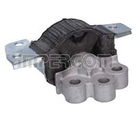 ORIGINAL IMPERIUM 25706 Sospensione, Motore per FIAT