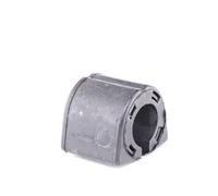 ORIGINAL IMPERIUM 25724 Gommino barra stabilizzatrice per OPEL Adam (M13)