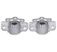 ORIGINAL IMPERIUM 25741/2 Kit riparazione Cuscinetto ammortizzatore a molla Posteriore