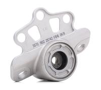 ORIGINAL IMPERIUM 25742 Supporto ammortizzatore
