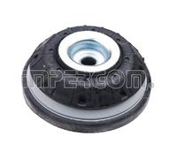 ORIGINAL IMPERIUM 25743/1 Kit riparazione Cuscinetto ammortizzatore a molla con