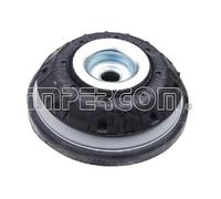 ORIGINAL IMPERIUM 25743/1 Kit riparazione Cuscinetto ammortizzatore a molla con cuscinetto a sfere Anteriore