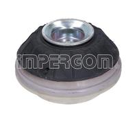 ORIGINAL IMPERIUM 25743 Kit riparazione Cuscinetto ammortizzatore a molla Anteriore