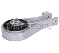 ORIGINAL IMPERIUM 25756 Sospensione, Motore per ALFA ROMEO,FIAT,OPEL,VAUXHALL
