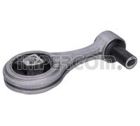 ORIGINAL IMPERIUM 25758 Supporto motore