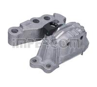 ORIGINAL IMPERIUM 25780 Sospensione, Motore per FIAT