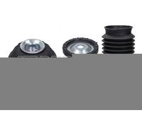 ORIGINAL IMPERIUM 25787 Kit riparazione Cuscinetto ammortizzatore a molla con