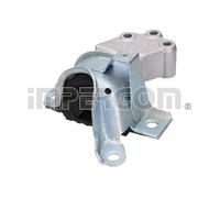 Supporto motore Superiore 25807 ORIGINAL IMPERIUM per FIAT PANDA