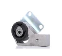 Cuscinetto, braccio oscillante IMPERGOM IMP25833