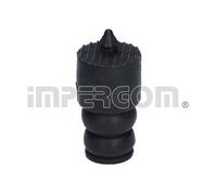 Tampone in gomma balestra Assale posteriore Gomma 25843 ORIGINAL IMPERIUM