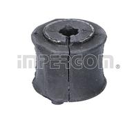 Cuscinetti, stabilizzatore IMPERGOM 25874