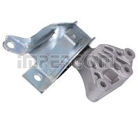 ORIGINAL IMPERIUM 25881 Sospensione, Motore per FIAT