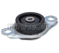 ORIGINAL IMPERIUM Supporto motore 25882 Impergom per FIAT 500 1.3 (2009-)